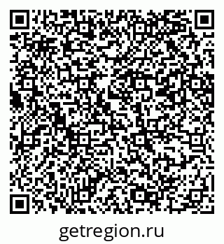 79069206788
