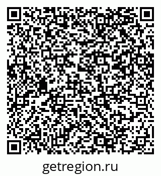 79069206789