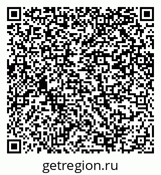 79069206790