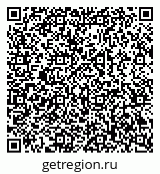 79069206791