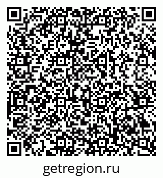 79069206793