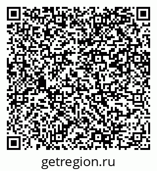 79069206795