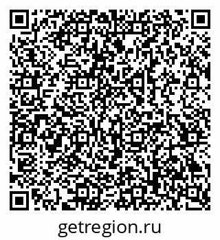 79069206798