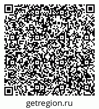 79069206799