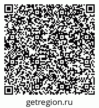 79069206802