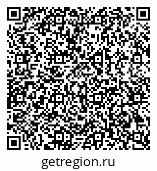 79069206804