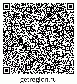 79069206805