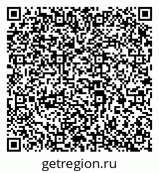 79069206806