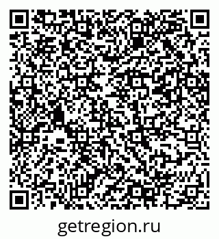 79069206808