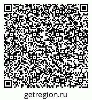 79069206809