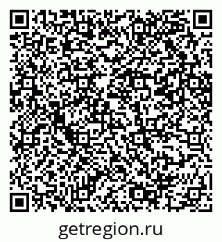 79069206810