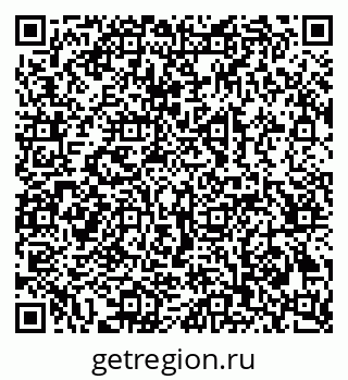79069206813