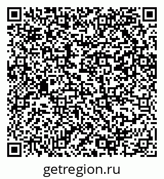 79069206814