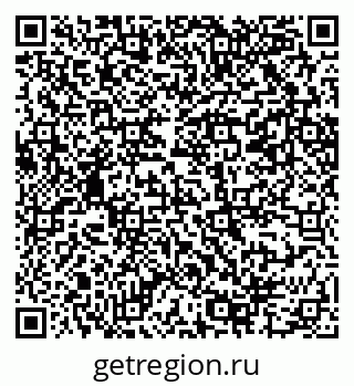 79069206815