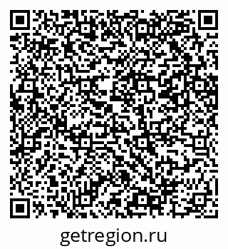 79069206817