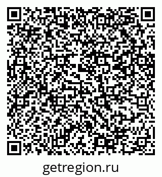 79069206819