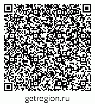 79069206821