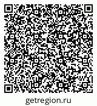 79069206823