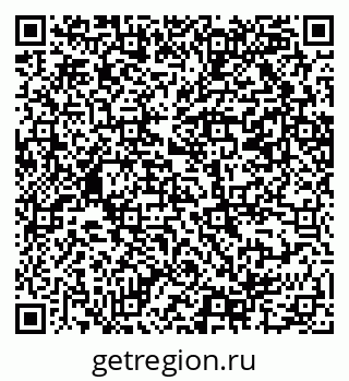 79069206824