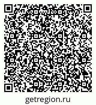 79069206826