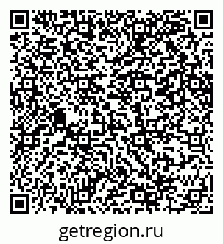 79069206829
