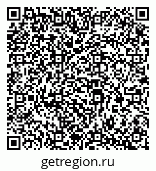 79069206831