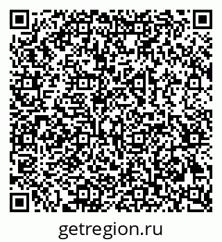 79069206832