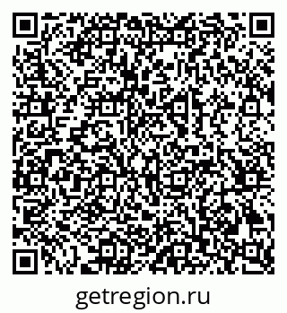 79069206834