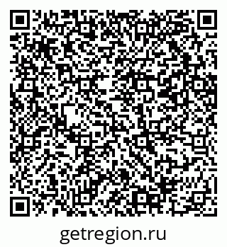 79069206836