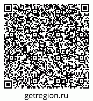 79069206837