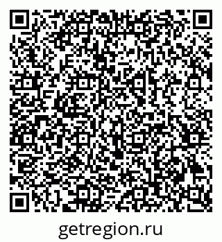 79069206841
