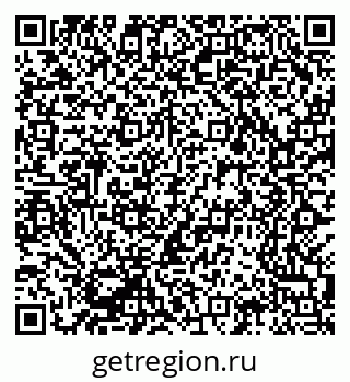 79069206842