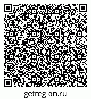79069206844