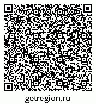 79069206847