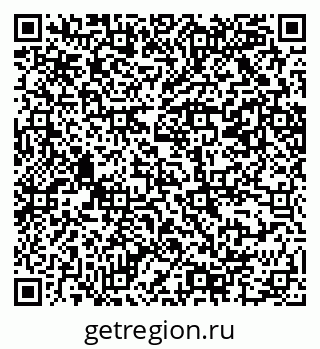 79069206849