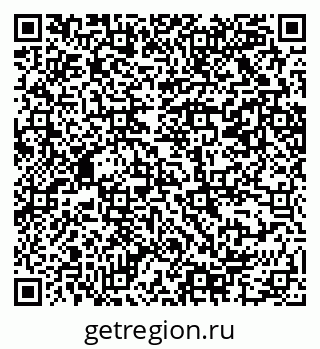 79069206850