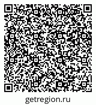 79069206853