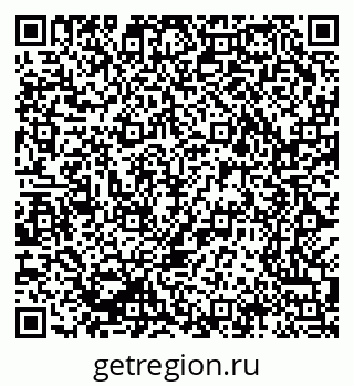 79069206855