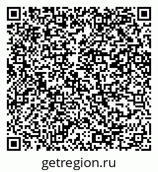 79069206856