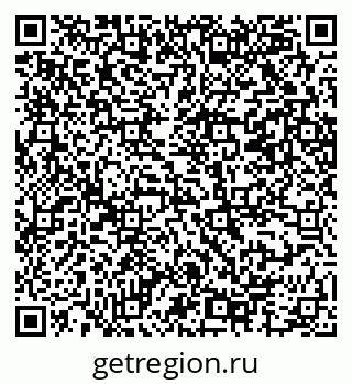 79069206857