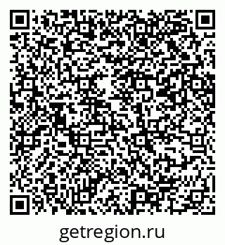 79069206858