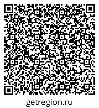79069206859