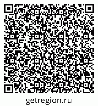79069206863