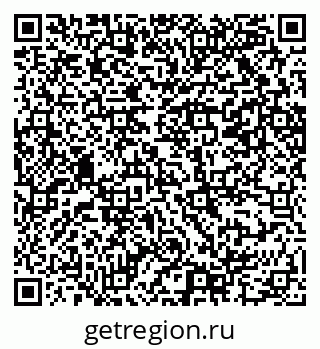 79069206864