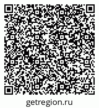 79069206865