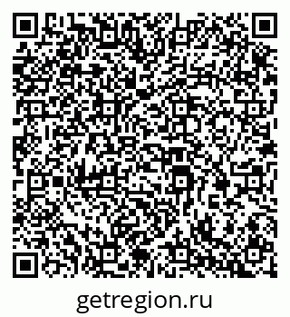 79069206866