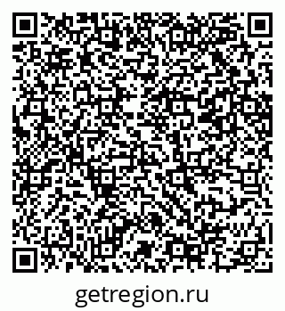 79069206869