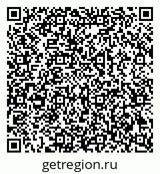 79069206871