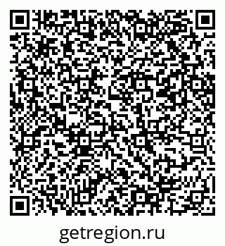 79069206874