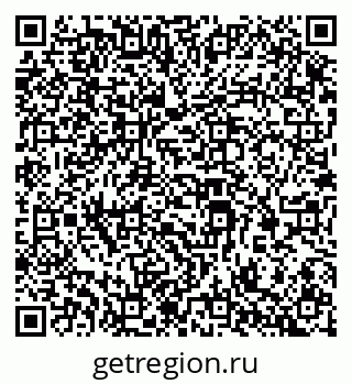 79069206876